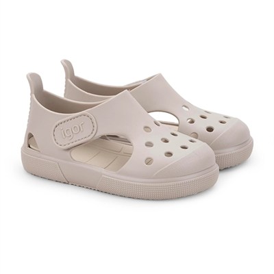 Igor Surfi Çocuk Kum Sandalet S10343-100