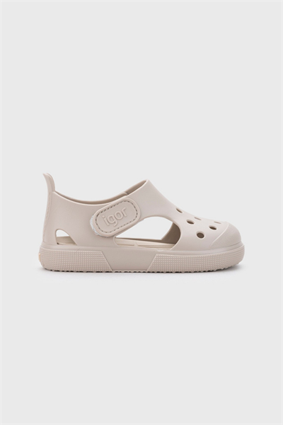 Igor Surfi Çocuk Kum Sandalet S10343-100