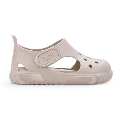 Igor Surfi Çocuk Kum Sandalet S10343-100