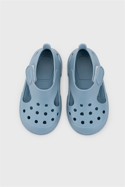 Igor Surfi Çocuk Okyanus Sandalet S10343-225