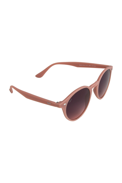 Igor Syga UV Korumalı Polarize Kadın Güneş Gözlüğü - Rosa SS220-1117