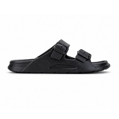 Igor Triton Erkek Terlik - Siyah S10347-002