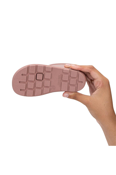 Igor Yogi Kız Çocuk Rosa Yağmur Çizmesi W10291-010