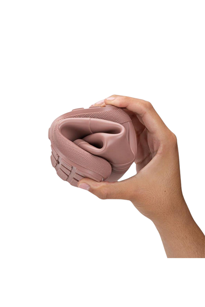 Igor Yogi Kız Çocuk Rosa Yağmur Çizmesi W10291-010