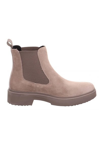 Legero Angel Kadın Bej Gore-Tex Bot 000101-4500