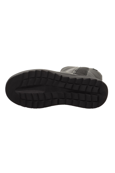 Legero Dreamer Kadın Siyah Gore-Tex Bot 000353-0100