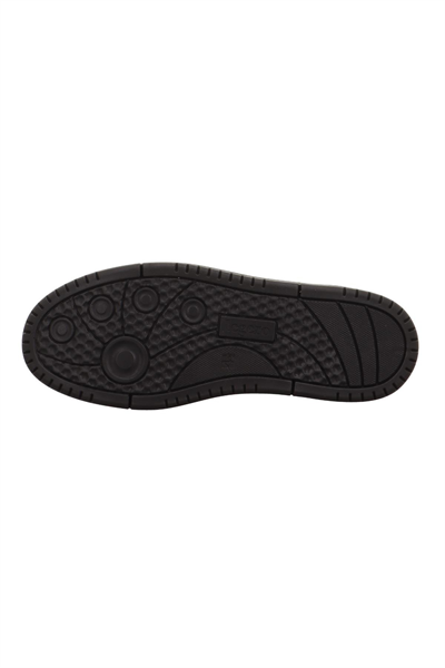 Legero Rejoise Siyah Günlük Gore-Tex Ayakkabı 000264-0100