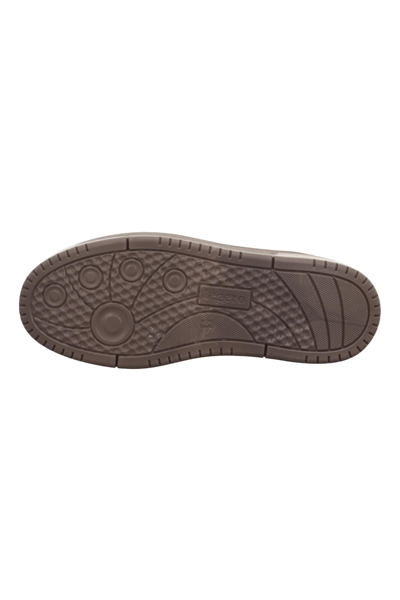 Legero Rejoise Unisex Kahve Süet Gore-Tex Bot 000335-3420