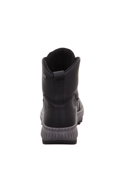 Legero Tirano Siyah Kadın Gore-Tex Bot 009561-0100