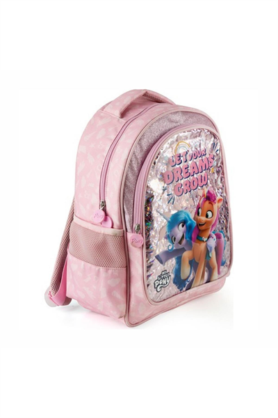 My Little Pony 23624 İlkokul Sırt Çantası Dreams Grow