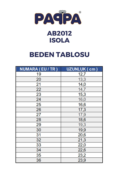 Paqpa Isola Kız Çocuk Soft Tabanlı Gümüş Hologram Babet AB2012-04