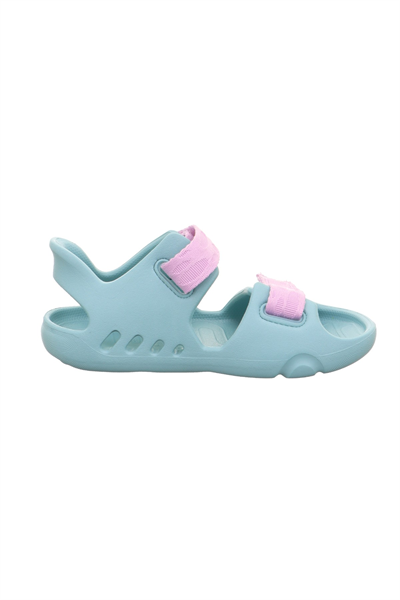 Superfit Splash S Kız Çocuk Mint Sandalet 000991-7510