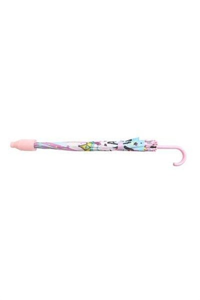 Unicorn Lisanslı Çocuk Şemsiyesi Otto-42117