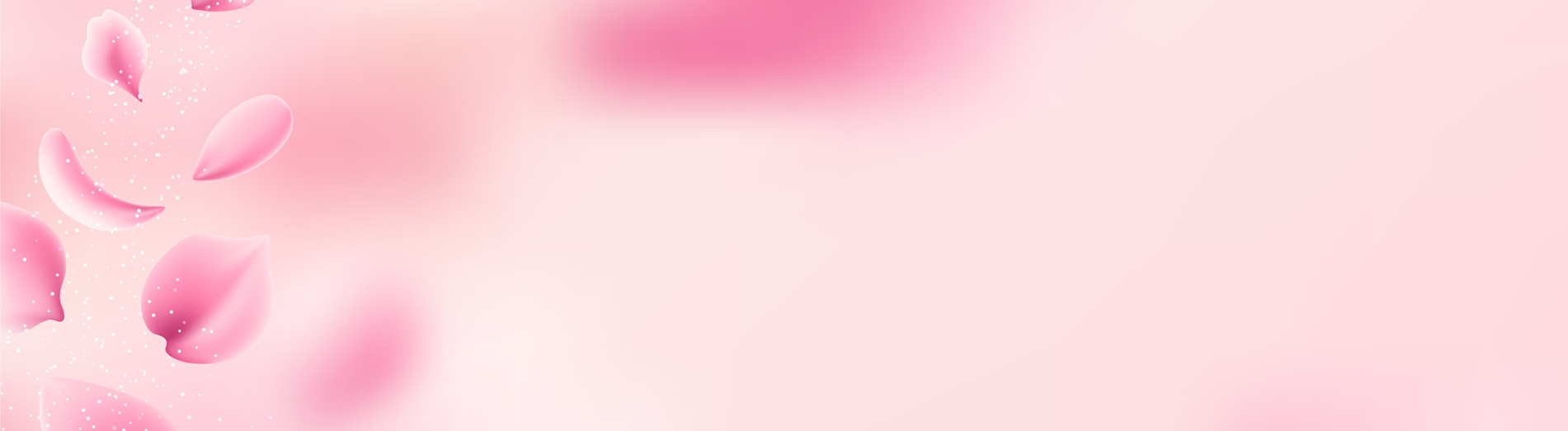 @peralife_aromatherapy/