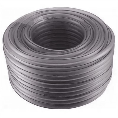Çift Karbonlu Antistatik Toz Boya Hortumu 100 mt. 11x16mm