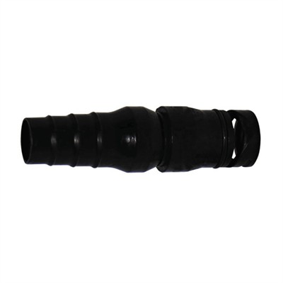 Gema Optiflow IG07 Enjektör Hortum Tutucu, 1014 806 Hose Connection – Complete