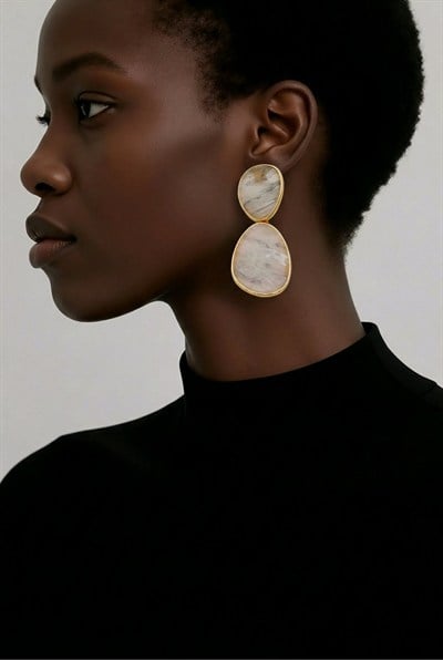 MARBLE