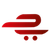 Etbis