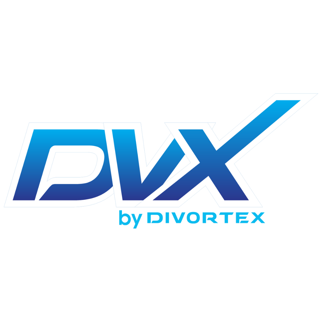 DİVORTEX