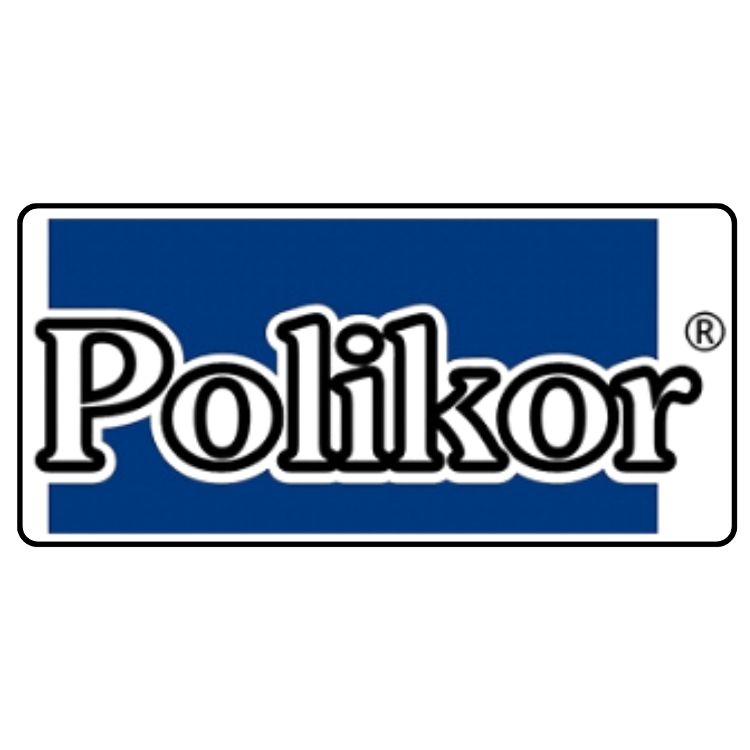 POLİKOR