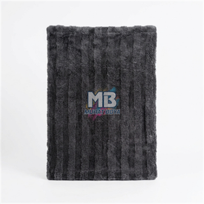 VİRTUES | 50x70 Double Twist Kurulama Havlusu