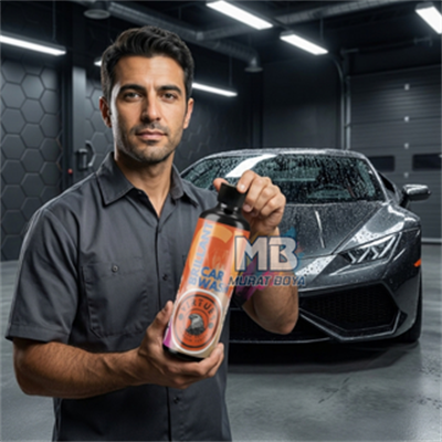 VİRTUES | BCW pH Nötr Cilalı Şampuan 600ml