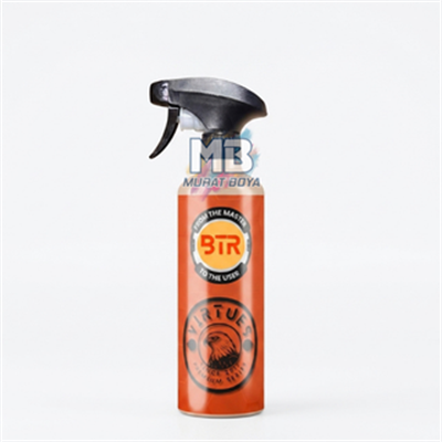 VİRTUES | BTR Böcek Ve Sinek İzi Temizleyici 600ml