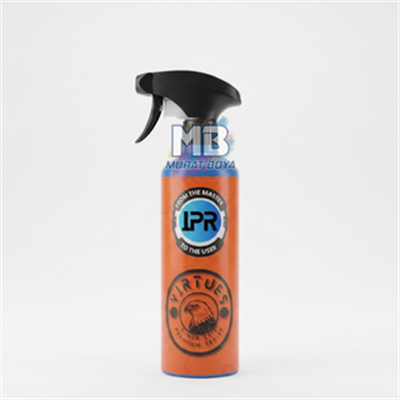 VİRTUES | IPR Demir Tozu Temizleyici 600ml