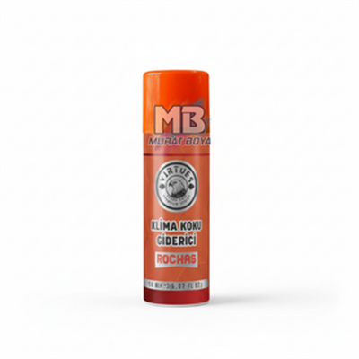 VİRTUES | KLİMA KOKU GİDERİCİ ROCHAS 150ml