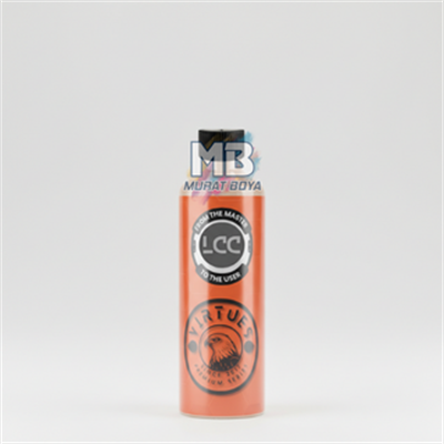 VİRTUES | LCC Deri Bakım Kremi 600ml