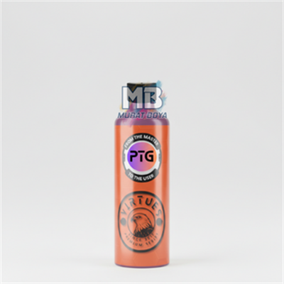 VİRTUES | PTG Jel Lastik Parlatıcı 600ml