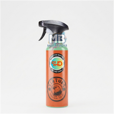 VİRTUES | SHD Genel Temizleyici 600ml