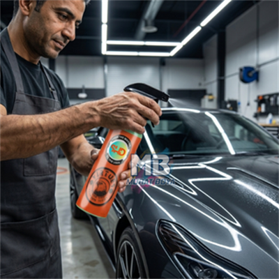 VİRTUES | SHD Genel Temizleyici 600ml
