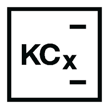 KochChemie