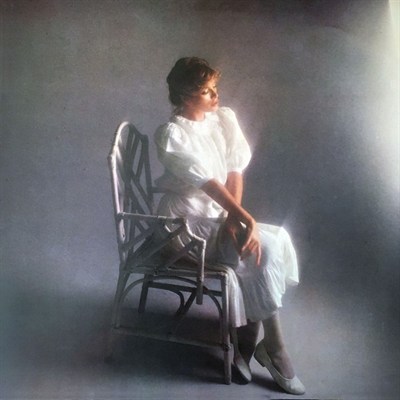 Ajda Pekkan - Sen Mutlu Ol (Plak)