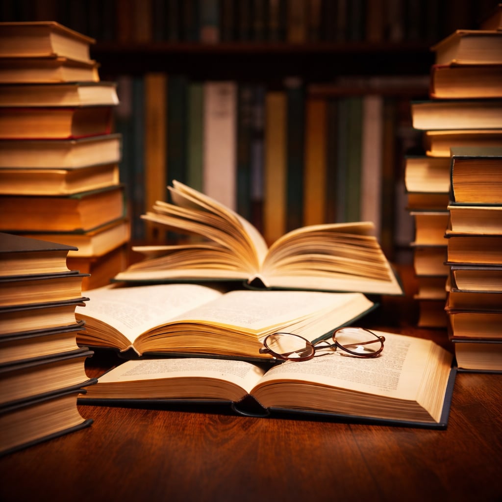 KİTAP DERGİ EFEMERA