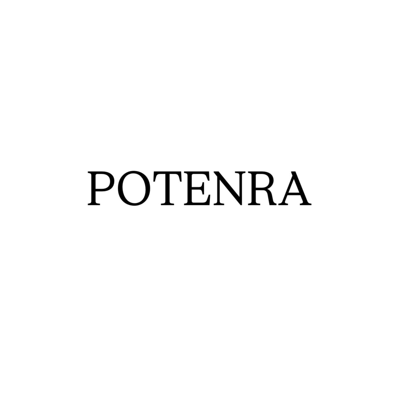 Potenra Ceramic