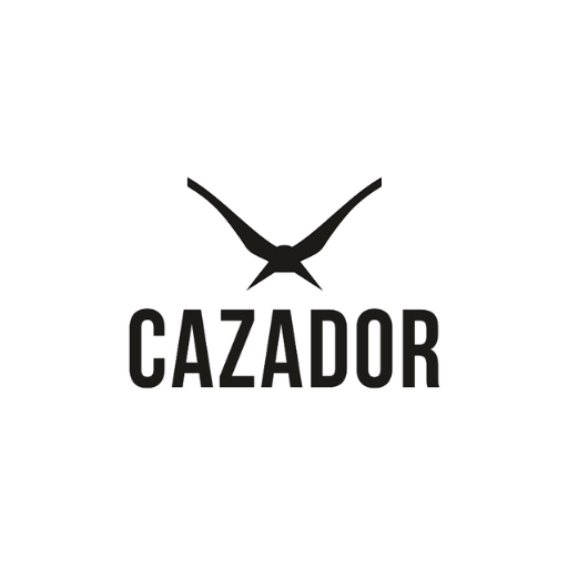 CAZADOR