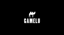 GAMELU