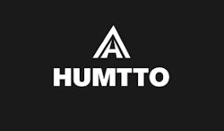 HUMTTO