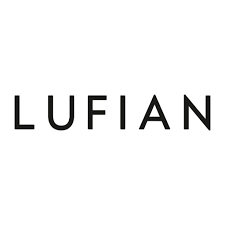 LUFİAN