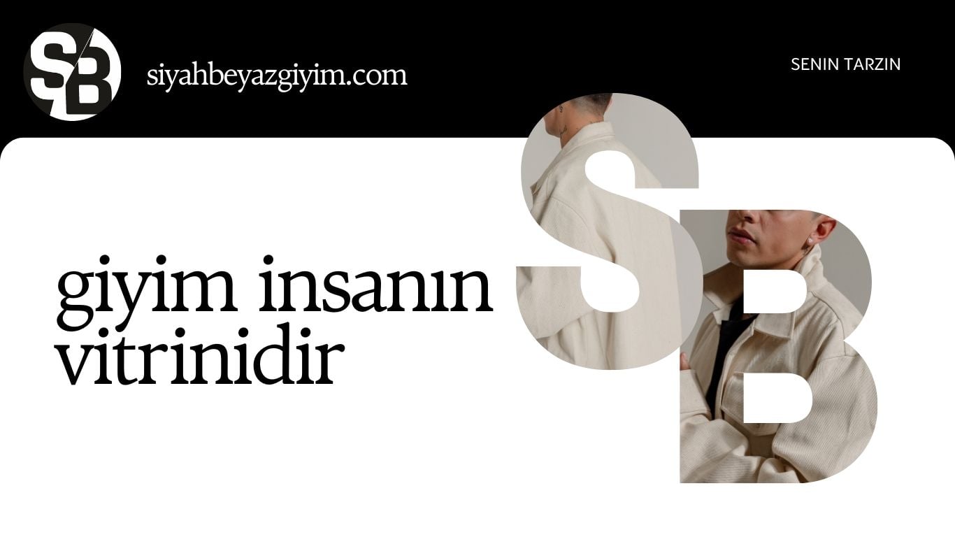 çok satanlar