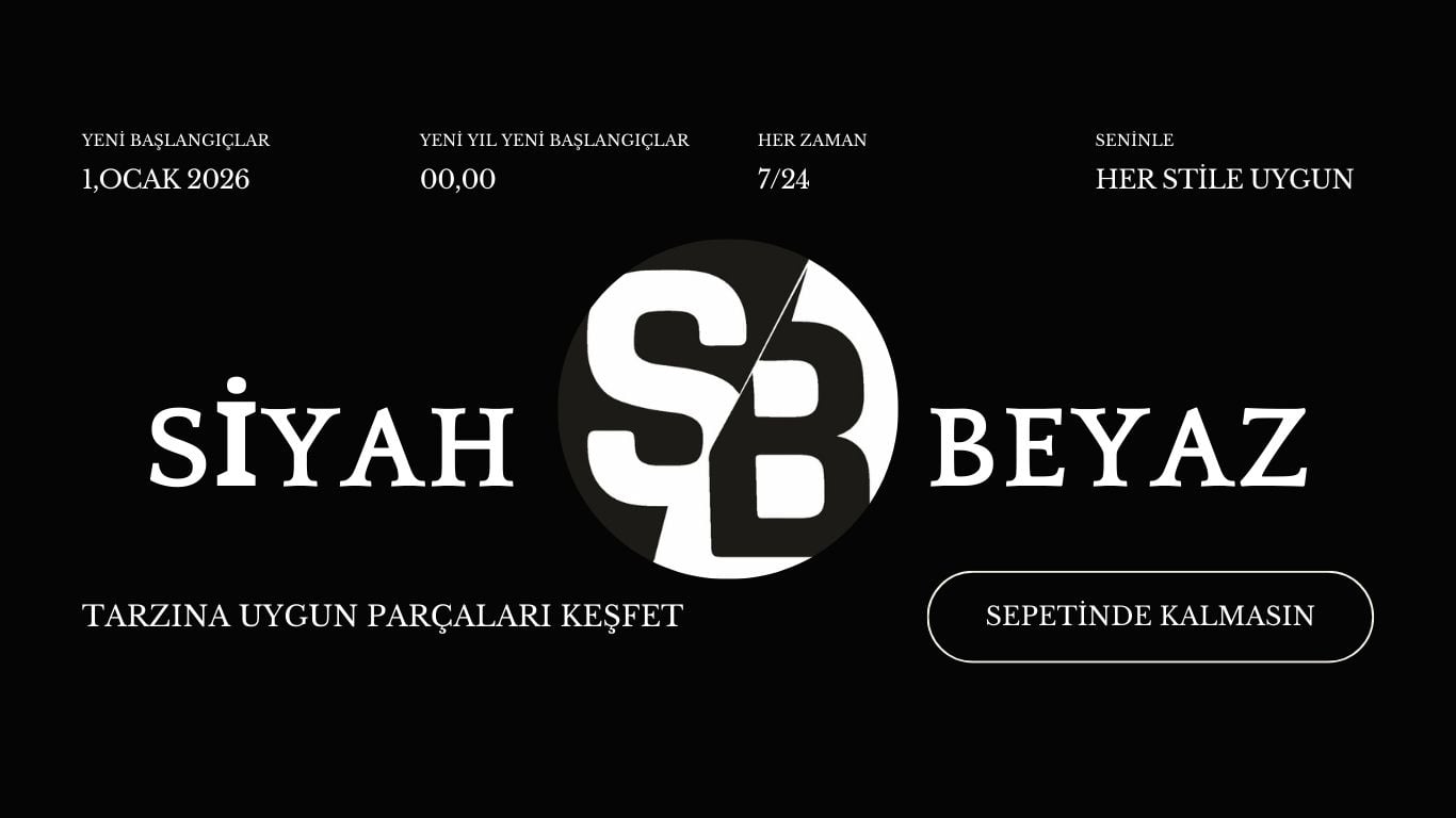 çok satanlar