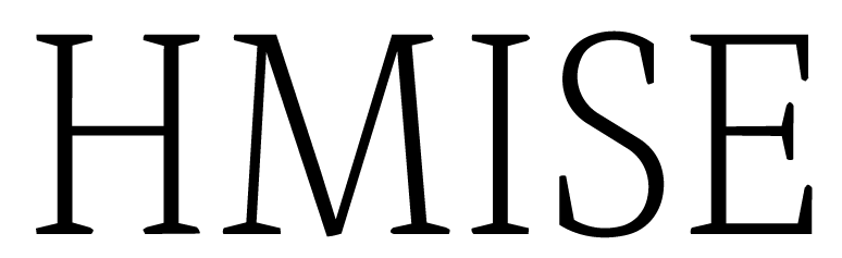 FİRMA Logo