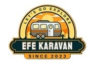 EFE KARAVAN TİCARET LİMİTED ŞİRKETİ