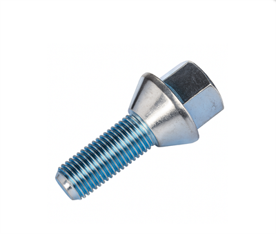 Dingil Bijonu M12x1,5 - 24