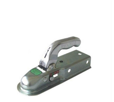 KNOTT 60 MM DÖRTKÖŞE 750 KG KARE KAPLİN K7,5-ON3