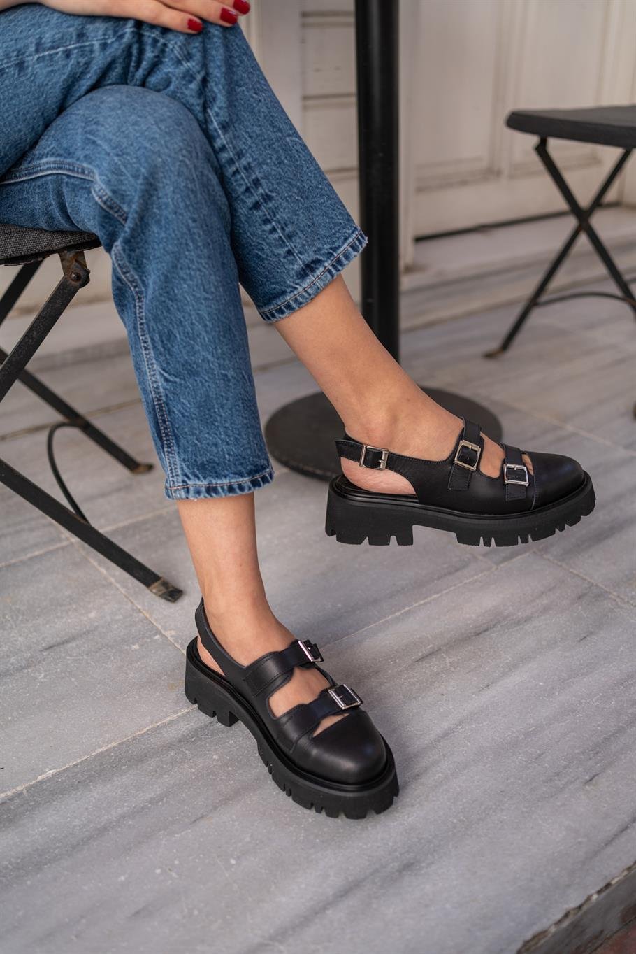 Ariel vintage doc martens sales