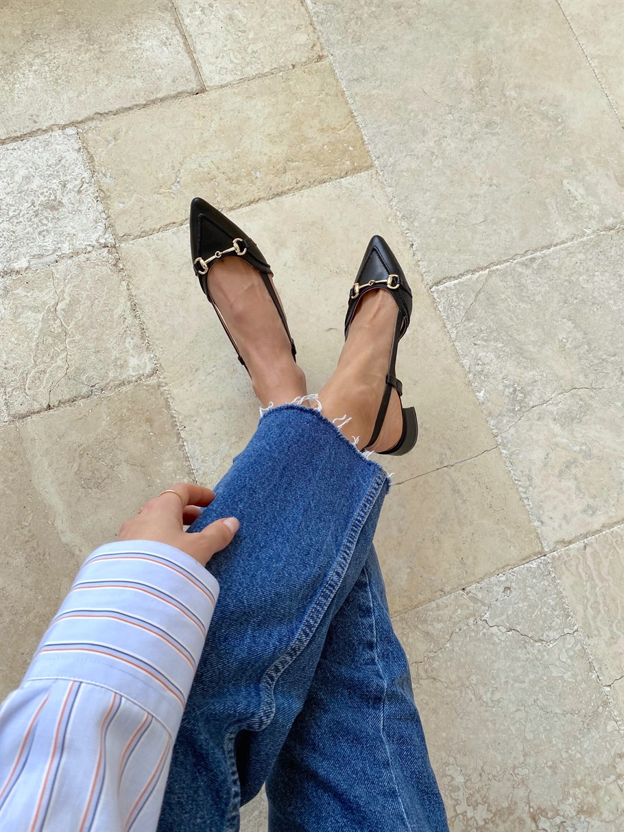 Sissa Siyah    Babet · 3