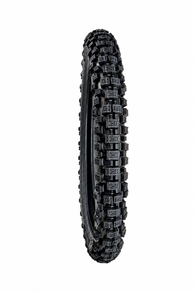 80/100-21 ENDURO LASTİĞİ TDT